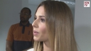 Cheryl_Cole_Interview_-_New_Music___X-Factor_Return_mp40019.jpg