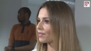 Cheryl_Cole_Interview_-_New_Music___X-Factor_Return_mp40020.jpg