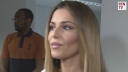 Cheryl_Cole_Interview_-_New_Music___X-Factor_Return_mp40025.jpg