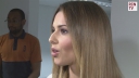 Cheryl_Cole_Interview_-_New_Music___X-Factor_Return_mp40026.jpg