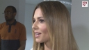 Cheryl_Cole_Interview_-_New_Music___X-Factor_Return_mp40027.jpg