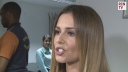 Cheryl_Cole_Interview_-_New_Music___X-Factor_Return_mp40030.jpg