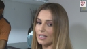 Cheryl_Cole_Interview_-_New_Music___X-Factor_Return_mp40031.jpg