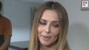 Cheryl_Cole_Interview_-_New_Music___X-Factor_Return_mp40032.jpg