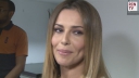 Cheryl_Cole_Interview_-_New_Music___X-Factor_Return_mp40033.jpg