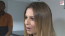 Cheryl_Cole_Interview_-_New_Music___X-Factor_Return_mp40034.jpg