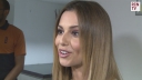 Cheryl_Cole_Interview_-_New_Music___X-Factor_Return_mp40036.jpg