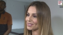 Cheryl_Cole_Interview_-_New_Music___X-Factor_Return_mp40037.jpg