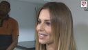 Cheryl_Cole_Interview_-_New_Music___X-Factor_Return_mp40038.jpg