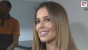 Cheryl_Cole_Interview_-_New_Music___X-Factor_Return_mp40039.jpg