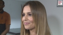 Cheryl_Cole_Interview_-_New_Music___X-Factor_Return_mp40040.jpg