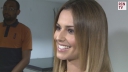 Cheryl_Cole_Interview_-_New_Music___X-Factor_Return_mp40042.jpg