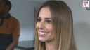 Cheryl_Cole_Interview_-_New_Music___X-Factor_Return_mp40043.jpg