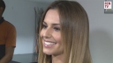 Cheryl_Cole_Interview_-_New_Music___X-Factor_Return_mp40044.jpg