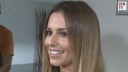 Cheryl_Cole_Interview_-_New_Music___X-Factor_Return_mp40047.jpg