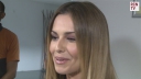 Cheryl_Cole_Interview_-_New_Music___X-Factor_Return_mp40048.jpg