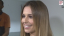 Cheryl_Cole_Interview_-_New_Music___X-Factor_Return_mp40049.jpg