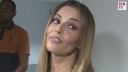 Cheryl_Cole_Interview_-_New_Music___X-Factor_Return_mp40050.jpg
