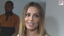 Cheryl_Cole_Interview_-_New_Music___X-Factor_Return_mp40051.jpg
