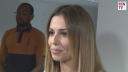 Cheryl_Cole_Interview_-_New_Music___X-Factor_Return_mp40052.jpg