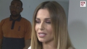 Cheryl_Cole_Interview_-_New_Music___X-Factor_Return_mp40053.jpg