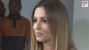 Cheryl_Cole_Interview_-_New_Music___X-Factor_Return_mp40055.jpg