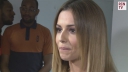 Cheryl_Cole_Interview_-_New_Music___X-Factor_Return_mp40056.jpg