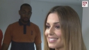 Cheryl_Cole_Interview_-_New_Music___X-Factor_Return_mp40059.jpg