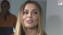 Cheryl_Cole_Interview_-_New_Music___X-Factor_Return_mp40060.jpg