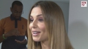 Cheryl_Cole_Interview_-_New_Music___X-Factor_Return_mp40061.jpg