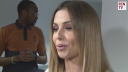 Cheryl_Cole_Interview_-_New_Music___X-Factor_Return_mp40062.jpg