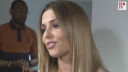 Cheryl_Cole_Interview_-_New_Music___X-Factor_Return_mp40063.jpg