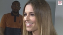 Cheryl_Cole_Interview_-_New_Music___X-Factor_Return_mp40066.jpg