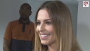 Cheryl_Cole_Interview_-_New_Music___X-Factor_Return_mp40067.jpg