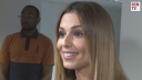 Cheryl_Cole_Interview_-_New_Music___X-Factor_Return_mp40068.jpg