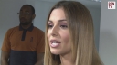 Cheryl_Cole_Interview_-_New_Music___X-Factor_Return_mp40069.jpg