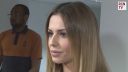 Cheryl_Cole_Interview_-_New_Music___X-Factor_Return_mp40071.jpg
