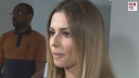 Cheryl_Cole_Interview_-_New_Music___X-Factor_Return_mp40072.jpg