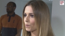 Cheryl_Cole_Interview_-_New_Music___X-Factor_Return_mp40073.jpg