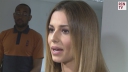 Cheryl_Cole_Interview_-_New_Music___X-Factor_Return_mp40076.jpg