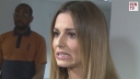 Cheryl_Cole_Interview_-_New_Music___X-Factor_Return_mp40077.jpg