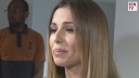 Cheryl_Cole_Interview_-_New_Music___X-Factor_Return_mp40079.jpg
