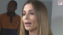 Имя файла=Cheryl_Cole_Interview_-_New_Music___X-Factor_Return_mp40080.jpg
Размер файла=66КБ
Размеры=1280x720
Дата=Дек 18, 2014 Cheryl_Cole_Interview_-_New_Music___X-Factor_Return_mp40080.jpg