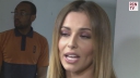Cheryl_Cole_Interview_-_New_Music___X-Factor_Return_mp40081.jpg