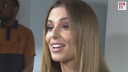 Cheryl_Cole_Interview_-_New_Music___X-Factor_Return_mp40084.jpg