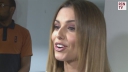 Cheryl_Cole_Interview_-_New_Music___X-Factor_Return_mp40085.jpg