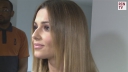 Cheryl_Cole_Interview_-_New_Music___X-Factor_Return_mp40089.jpg