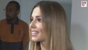 Cheryl_Cole_Interview_-_New_Music___X-Factor_Return_mp40091.jpg