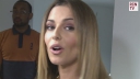 Cheryl_Cole_Interview_-_New_Music___X-Factor_Return_mp40092.jpg