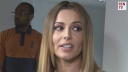 Cheryl_Cole_Interview_-_New_Music___X-Factor_Return_mp40093.jpg